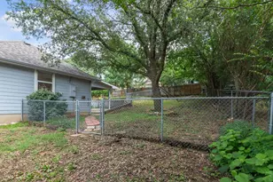 504 Hilltop Pl, Joshua, TX 76058 - Photo 36