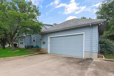 504 Hilltop Place, Joshua, TX 76058 - Photo 4