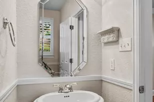 504 Hilltop Pl, Joshua, TX 76058 - Photo 10