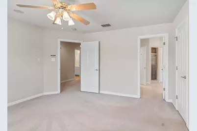 504 Hilltop Place, Joshua, TX 76058 - Photo 28