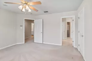 504 Hilltop Pl, Joshua, TX 76058 - Photo 28