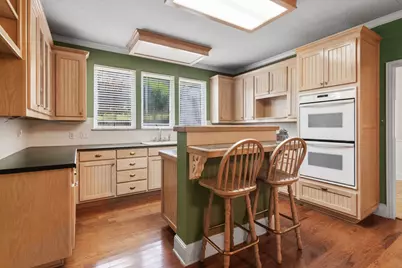 504 Hilltop Place, Joshua, TX 76058 - Photo 18