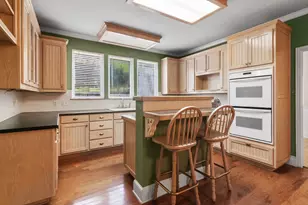 504 Hilltop Pl, Joshua, TX 76058 - Photo 18