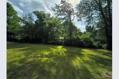 180 Arrowhead Way, Mabank, TX 75156 - Photo 24