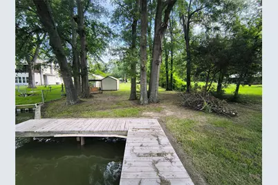 180 Arrowhead Way, Mabank, TX 75156 - Photo 16