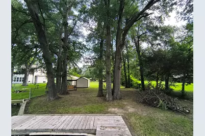 180 Arrowhead Way, Mabank, TX 75156 - Photo 18