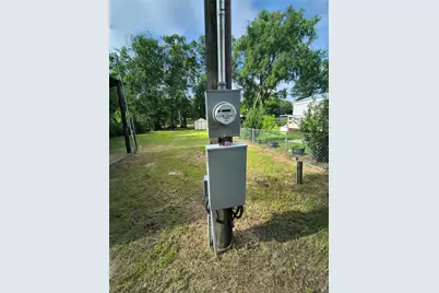 180 Arrowhead Way, Mabank, TX 75156 - Photo 26