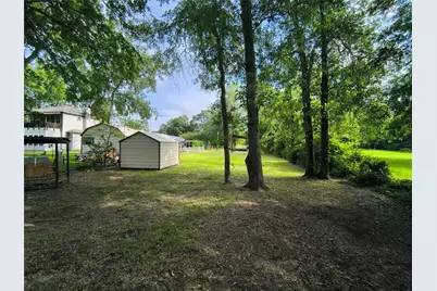 180 Arrowhead Way, Mabank, TX 75156 - Photo 22