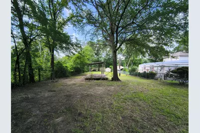 180 Arrowhead Way, Mabank, TX 75156 - Photo 10