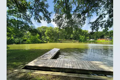 180 Arrowhead Way, Mabank, TX 75156 - Photo 4