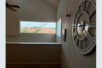 696 Harbor Drive N, Azle, TX 76020 - Photo 30