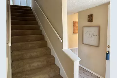 696 Harbor Drive N, Azle, TX 76020 - Photo 28