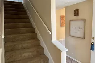 696 Harbor Dr N, Azle, TX 76020 - Photo 28