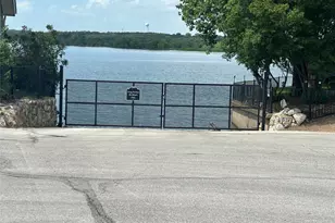 696 Harbor Dr N, Azle, TX 76020 - Photo 40