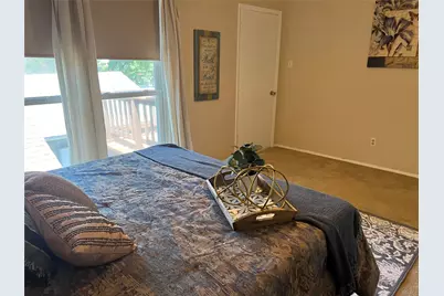 696 Harbor Drive N, Azle, TX 76020 - Photo 36