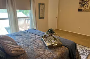 696 Harbor Dr N, Azle, TX 76020 - Photo 36