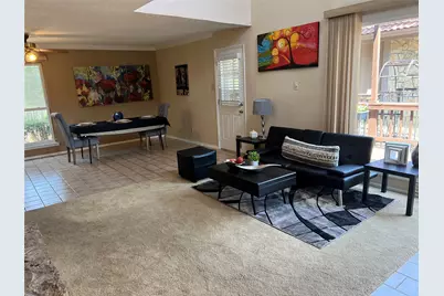 696 Harbor Drive N, Azle, TX 76020 - Photo 20