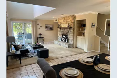 696 Harbor Drive N, Azle, TX 76020 - Photo 38