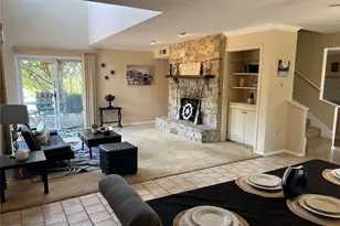 696 Harbor Dr N, Azle, TX 76020 - Photo 38