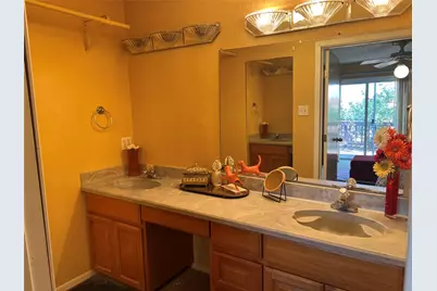 696 Harbor Drive N, Azle, TX 76020 - Photo 34