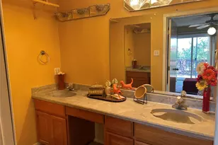 696 Harbor Dr N, Azle, TX 76020 - Photo 34