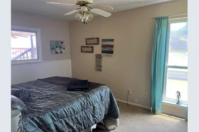 696 Harbor Drive N, Azle, TX 76020 - Photo 26