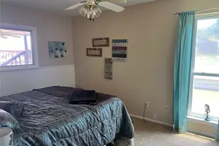 696 Harbor Dr N, Azle, TX 76020 - Photo 26