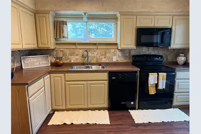 696 Harbor Drive N, Azle, TX 76020 - Photo 22