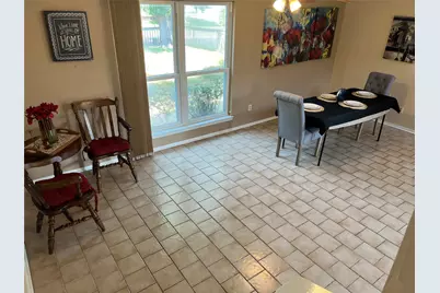 696 Harbor Drive N, Azle, TX 76020 - Photo 18