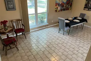 696 Harbor Dr N, Azle, TX 76020 - Photo 18