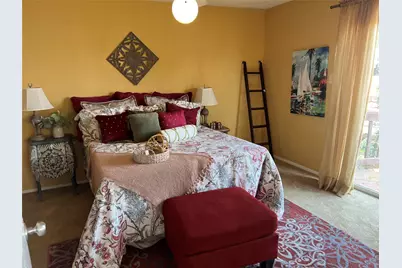 696 Harbor Drive N, Azle, TX 76020 - Photo 32