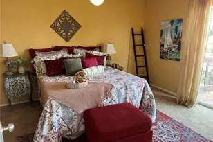 696 Harbor Dr N, Azle, TX 76020 - Photo 32