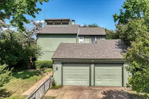 696 Harbor Dr N, Azle, TX 76020 - Photo 8