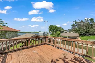 696 Harbor Dr N, Azle, TX 76020 - Photo 12