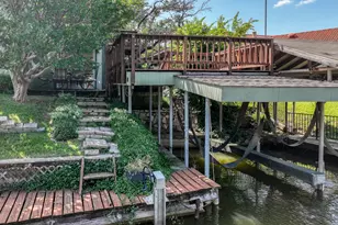 696 Harbor Dr N, Azle, TX 76020 - Photo 10