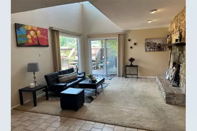 696 Harbor Drive N, Azle, TX 76020 - Photo 16