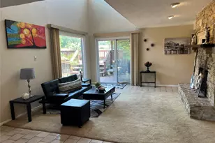 696 Harbor Dr N, Azle, TX 76020 - Photo 16