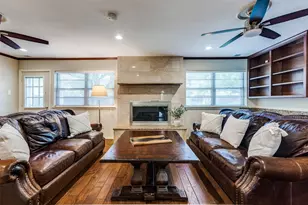 4221 Shady Hill Dr, Dallas, TX 75229 - Photo 12