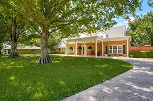 4221 Shady Hill Dr, Dallas, TX 75229 - Photo 2