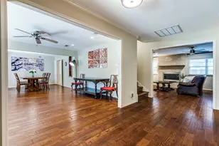 4221 Shady Hill Dr, Dallas, TX 75229 - Photo 6