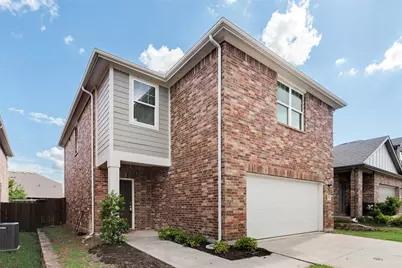 619 Delaware Avenue, Princeton, TX 75407 - Photo 2