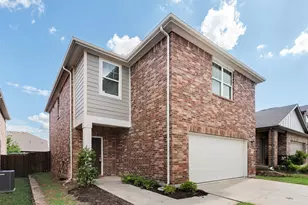 619 Delaware Ave, Princeton, TX 75407 - Photo 2