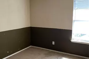 1244 Village Garden Dr, Azle, TX 76020 - Photo 8