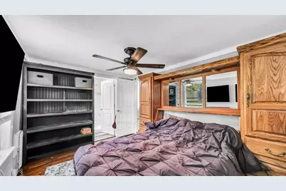 1007 SE 24th Street, Mineral Wells, TX 76067 - Photo 22