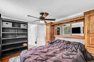 1007 SE 24th St, Mineral Wells, TX 76067 - Photo 22