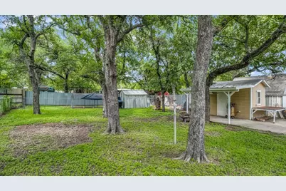 1007 SE 24th Street, Mineral Wells, TX 76067 - Photo 28