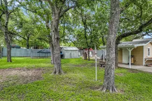 1007 SE 24th St, Mineral Wells, TX 76067 - Photo 28