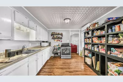 1007 SE 24th Street, Mineral Wells, TX 76067 - Photo 16