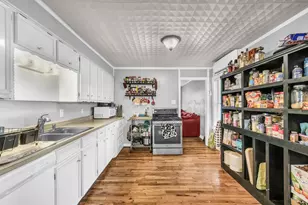 1007 SE 24th St, Mineral Wells, TX 76067 - Photo 16