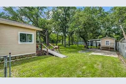 1007 SE 24th Street, Mineral Wells, TX 76067 - Photo 26